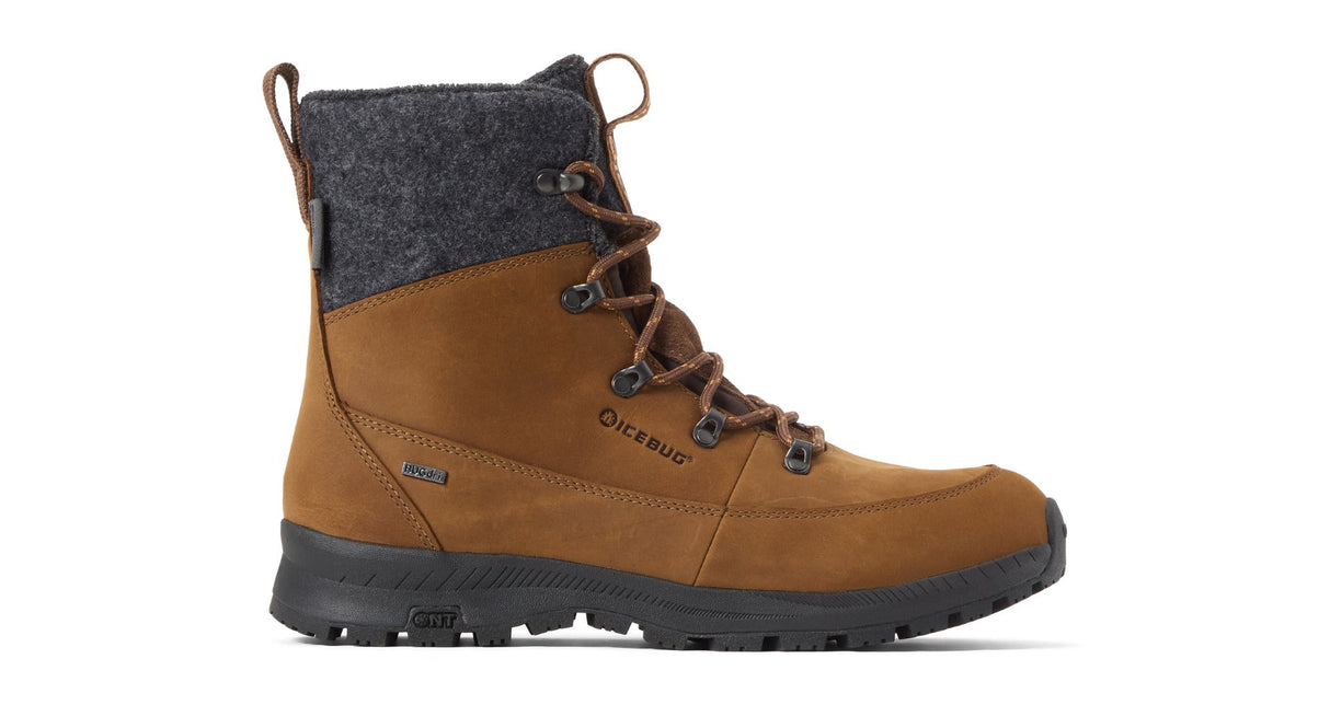 Adak Rewool Nt – Icebug