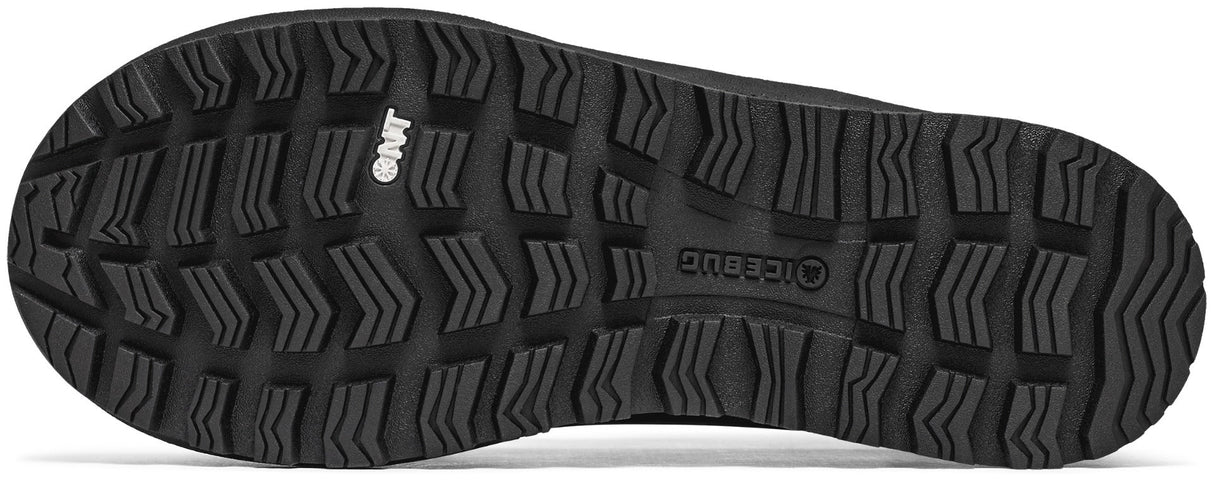 Boda M Nt – Icebug
