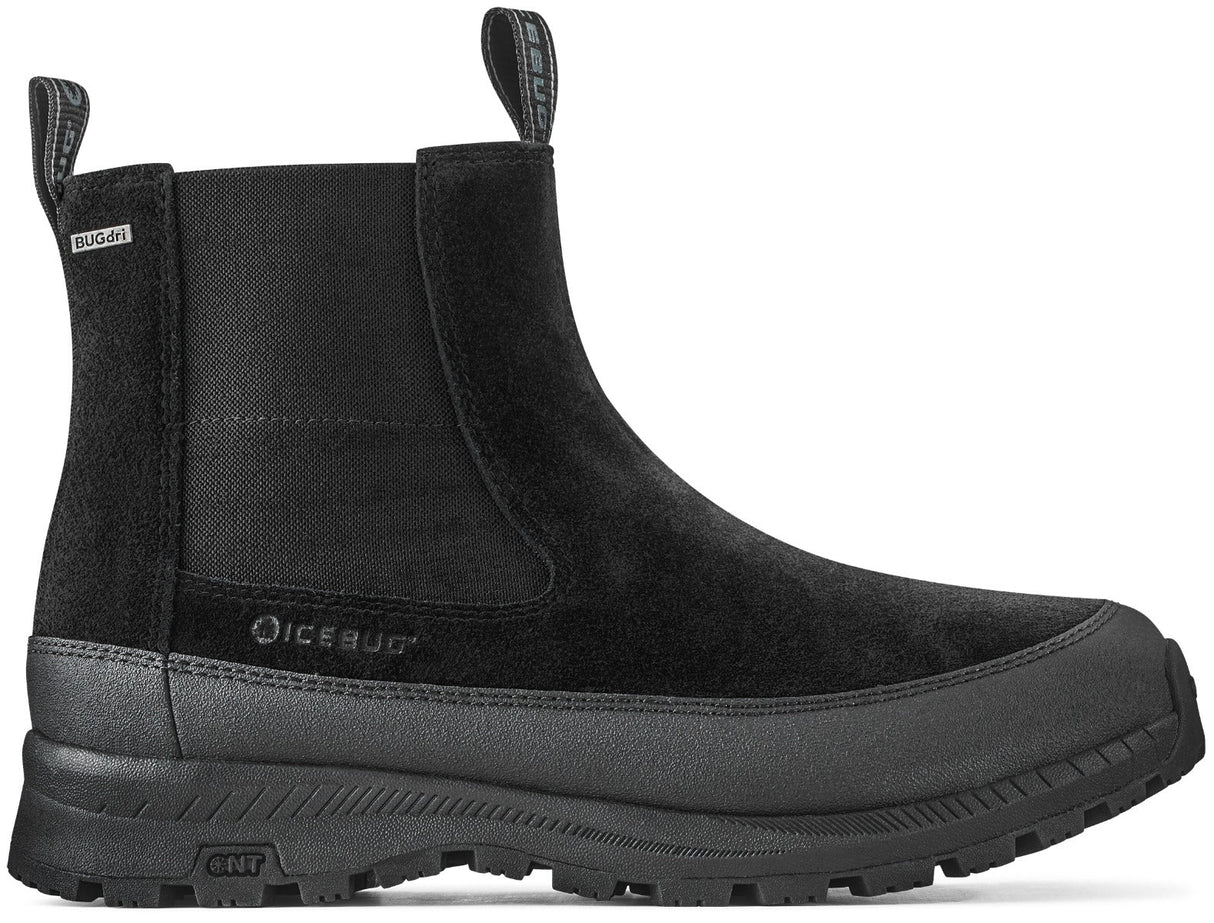 Boda W Nt – Icebug