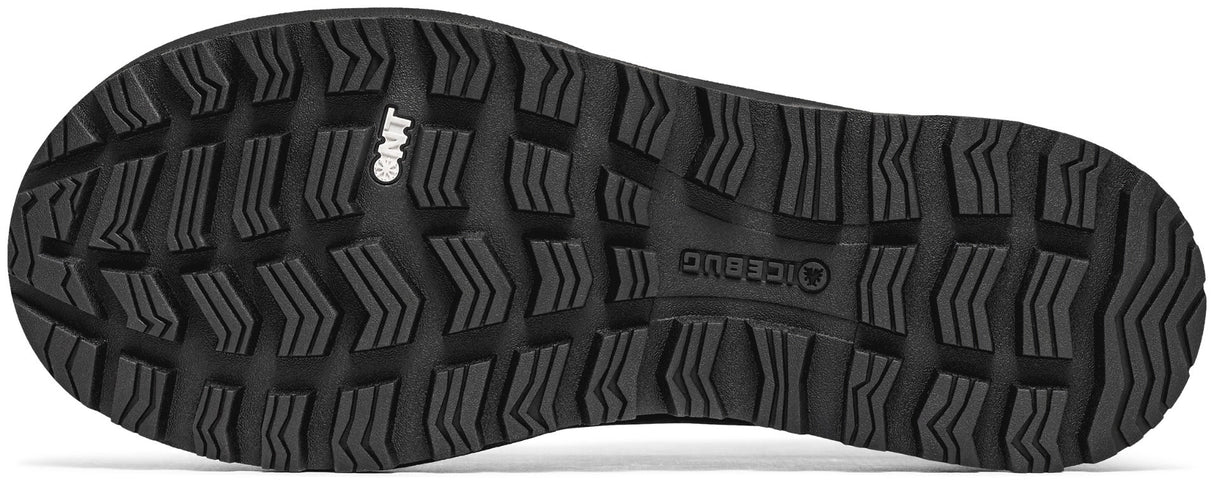 Boda W Nt – Icebug
