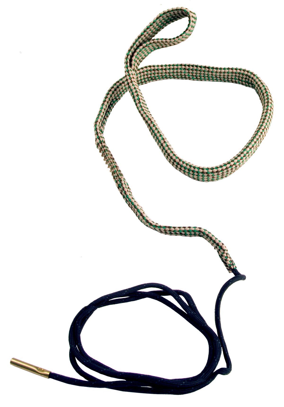 Bore snake Reinigungsband -.308 WIN, 30-06,.300 WIN