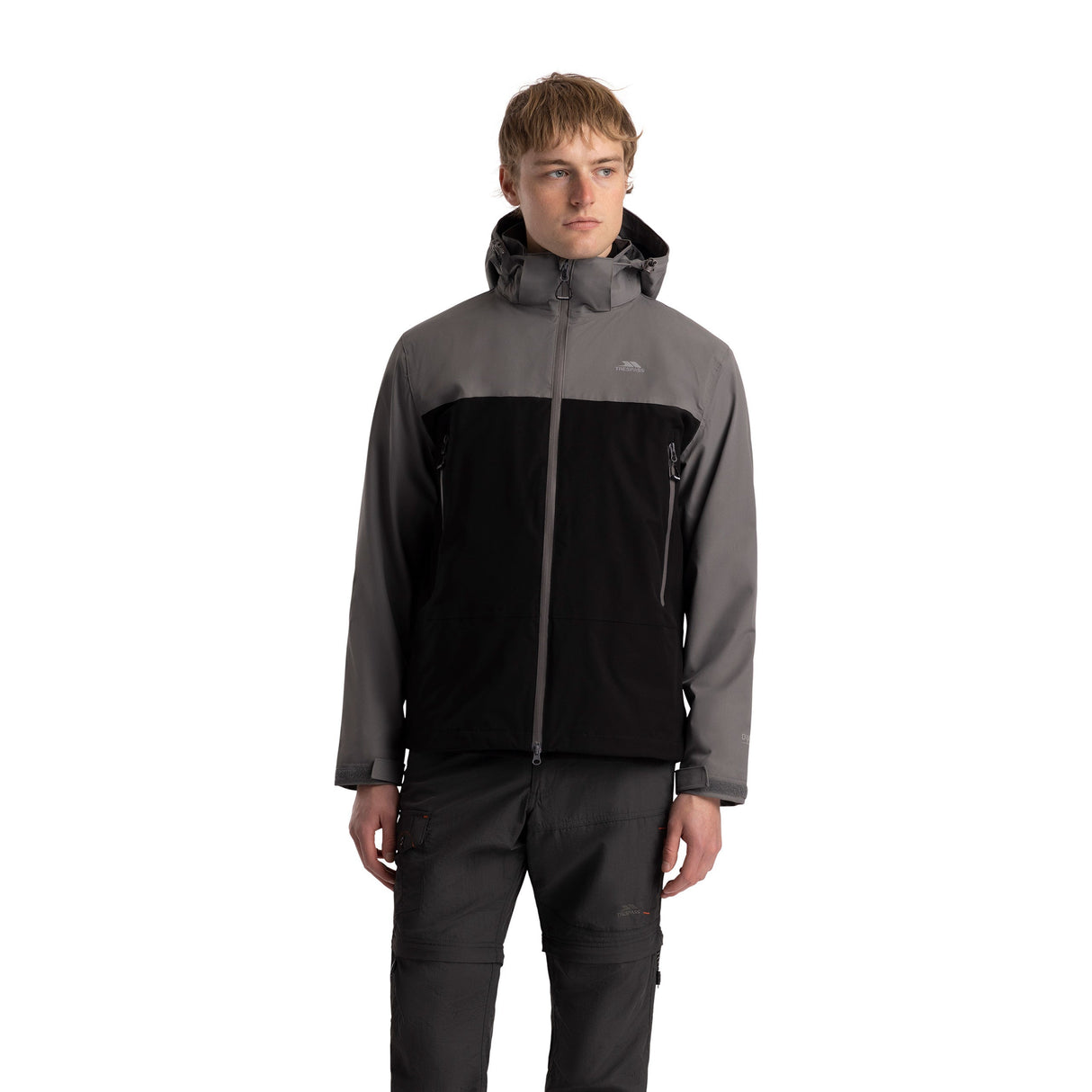 Trespass MAJKRATR0097 STG