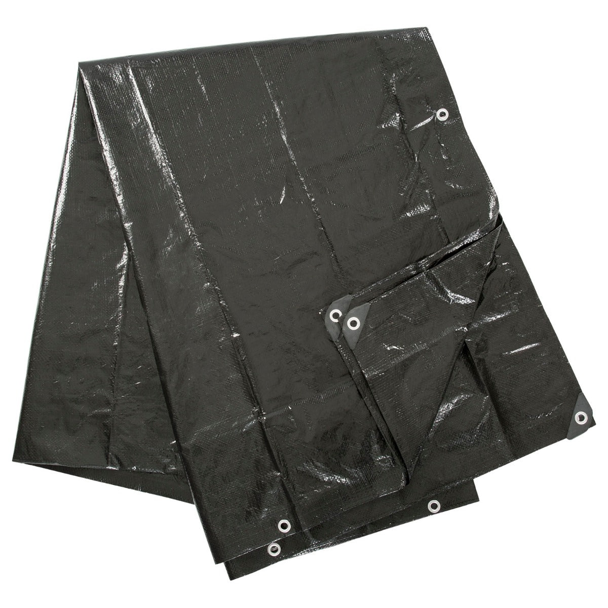 Trespass UUACMIM30029 NOA