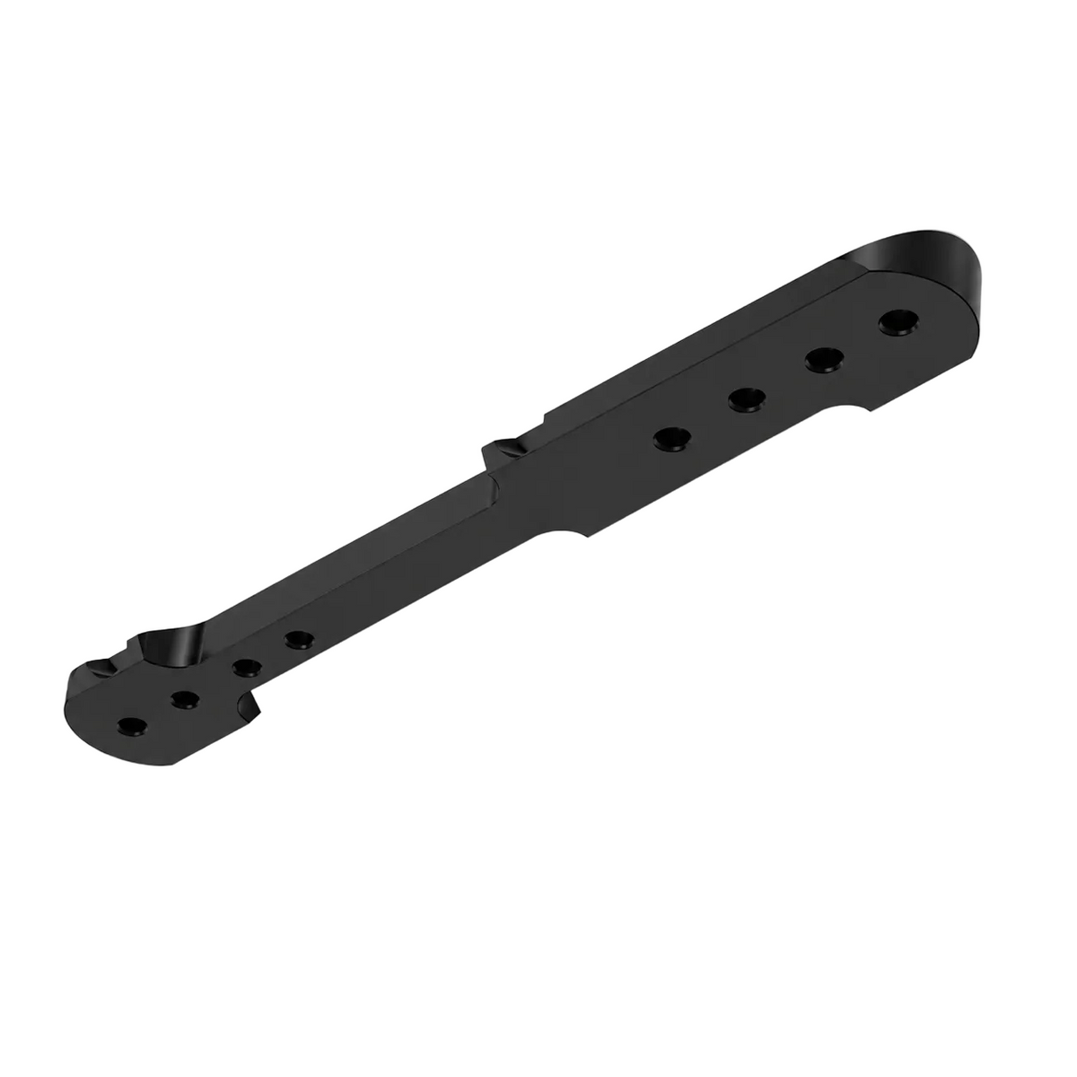 Tikka T1 & T3 Blaser-Konverter – Nieload