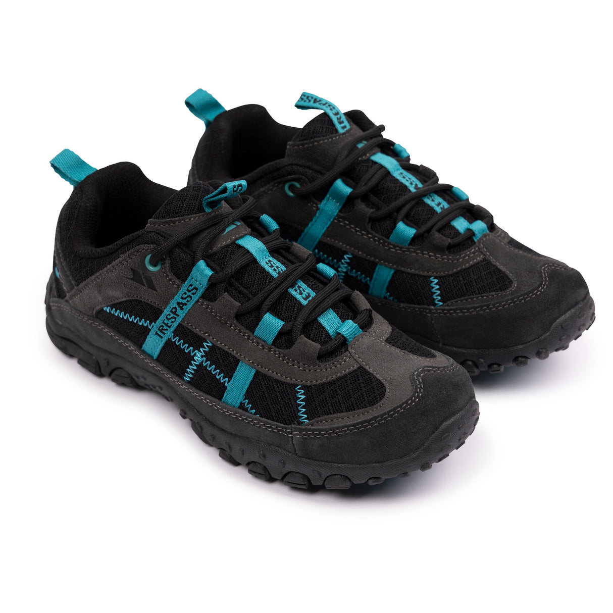 Trespass FAFOTNK30003 CTL