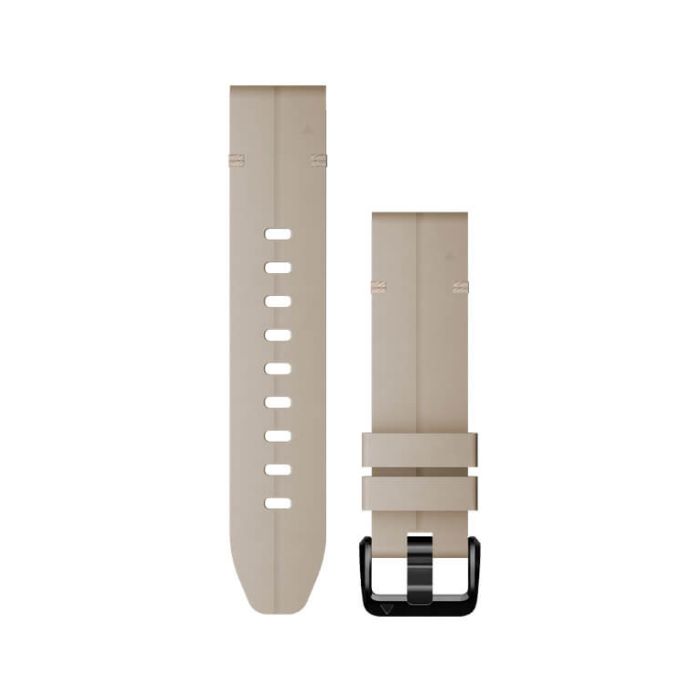 QuickFit® 20 urremme, Limestone silikone 3