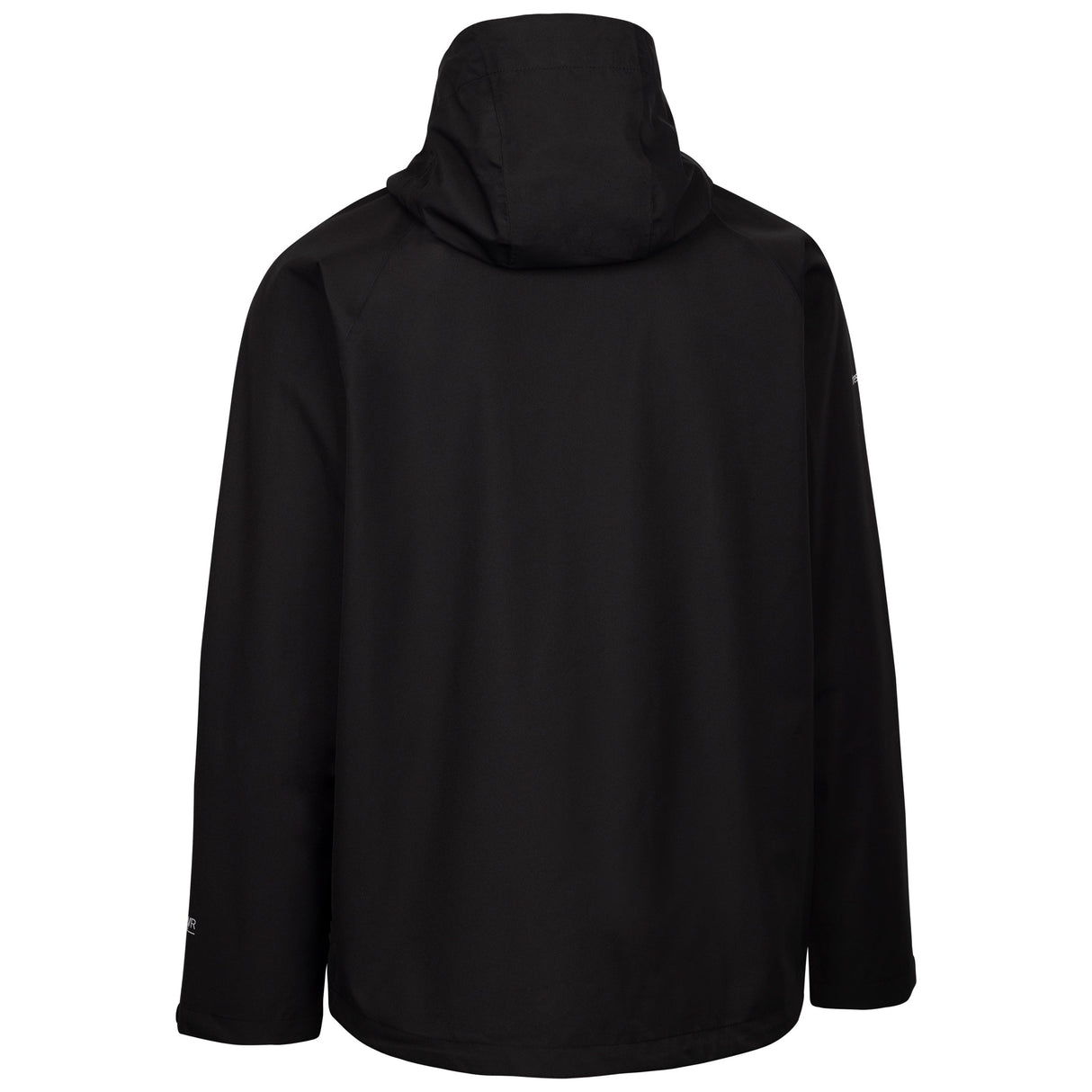 Trespass MAJKRATR0099 BLK