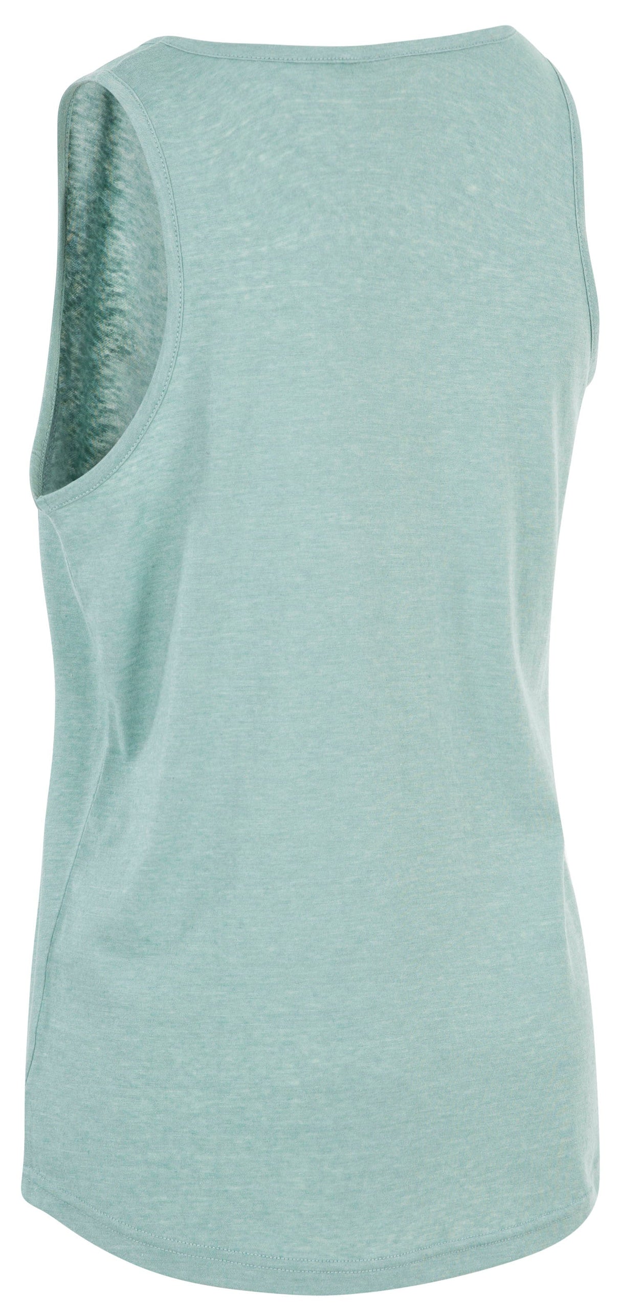 Fidget - Teal Mist Marl - Trespass