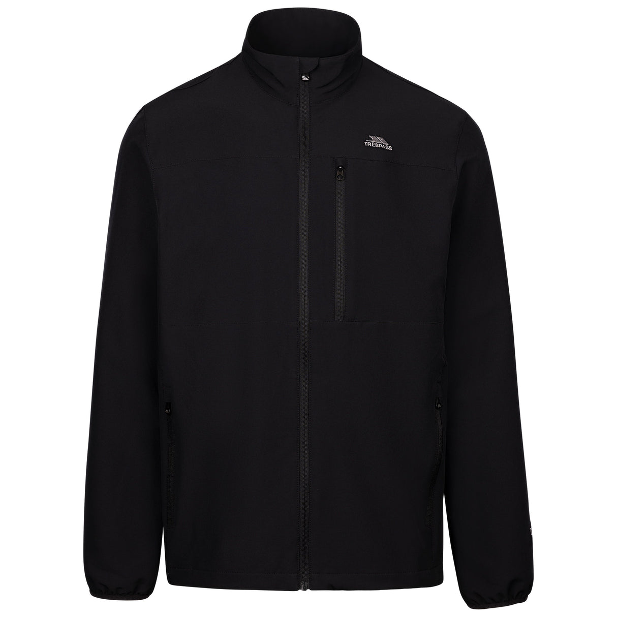 Trespass MAJKRATR0102 BLK