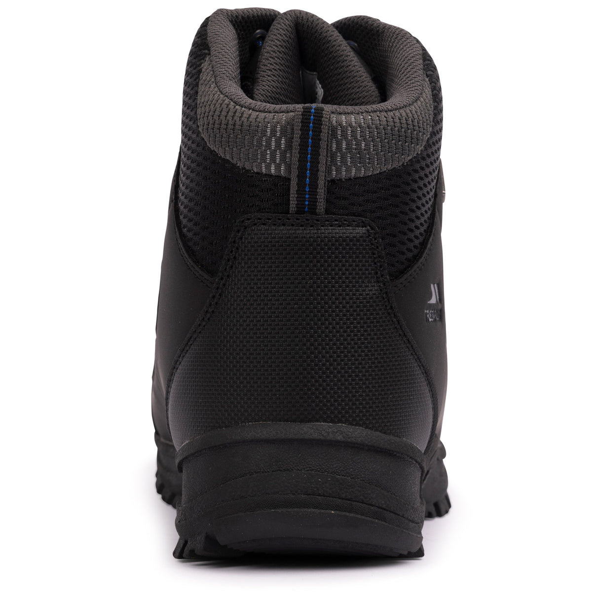 Trespass MAFOBOM30005 BKB