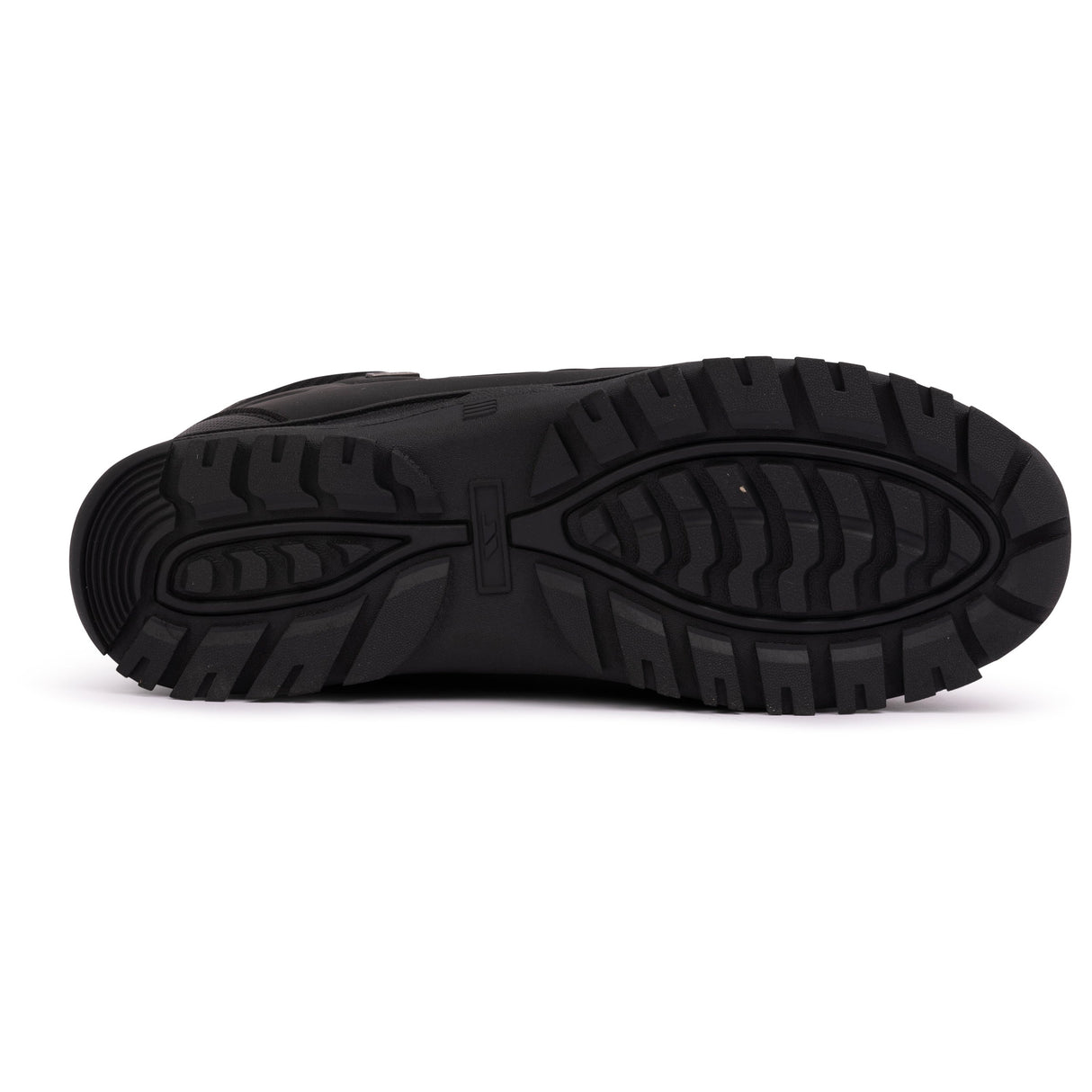 Trespass MAFOBOM30005 BKB
