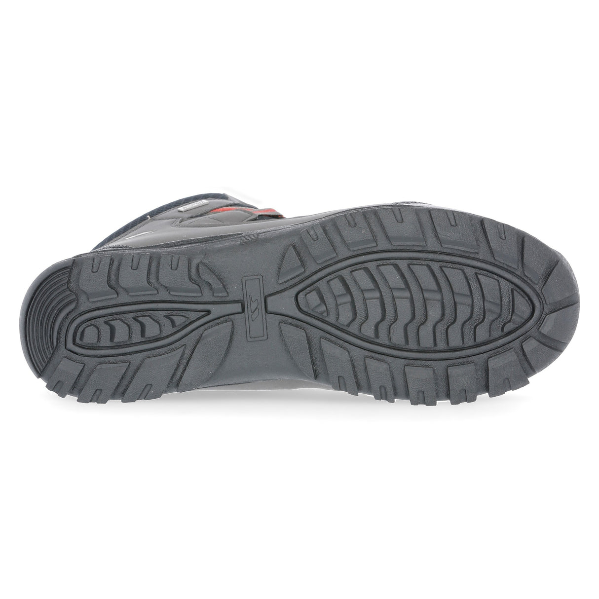 Trespass MAFOBOM30005 COF