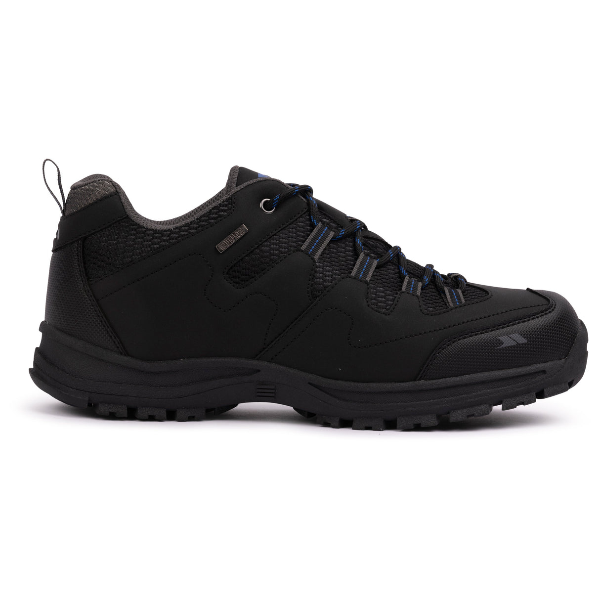 Trespass MAFOTEN30001 BKB