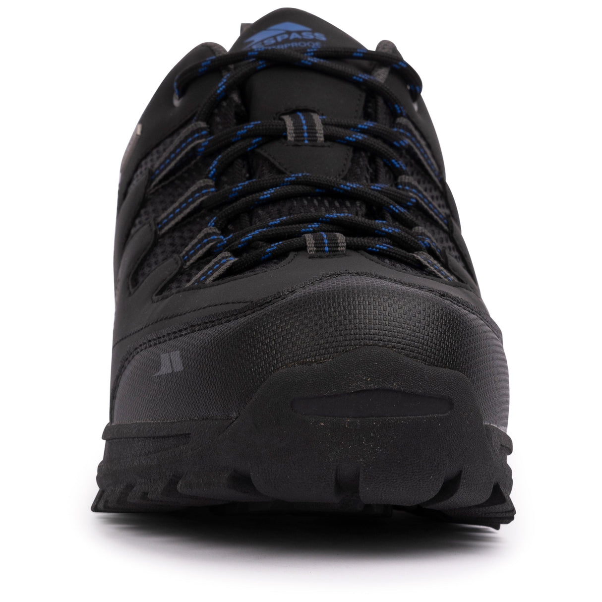 Trespass MAFOTEN30001 BKB