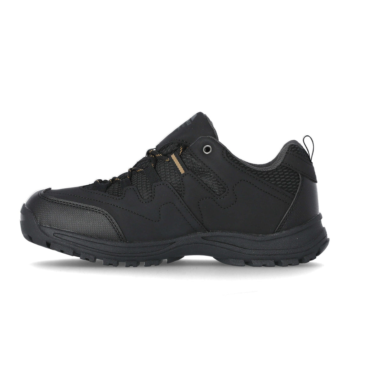 Trespass MAFOTEN30001 BLK
