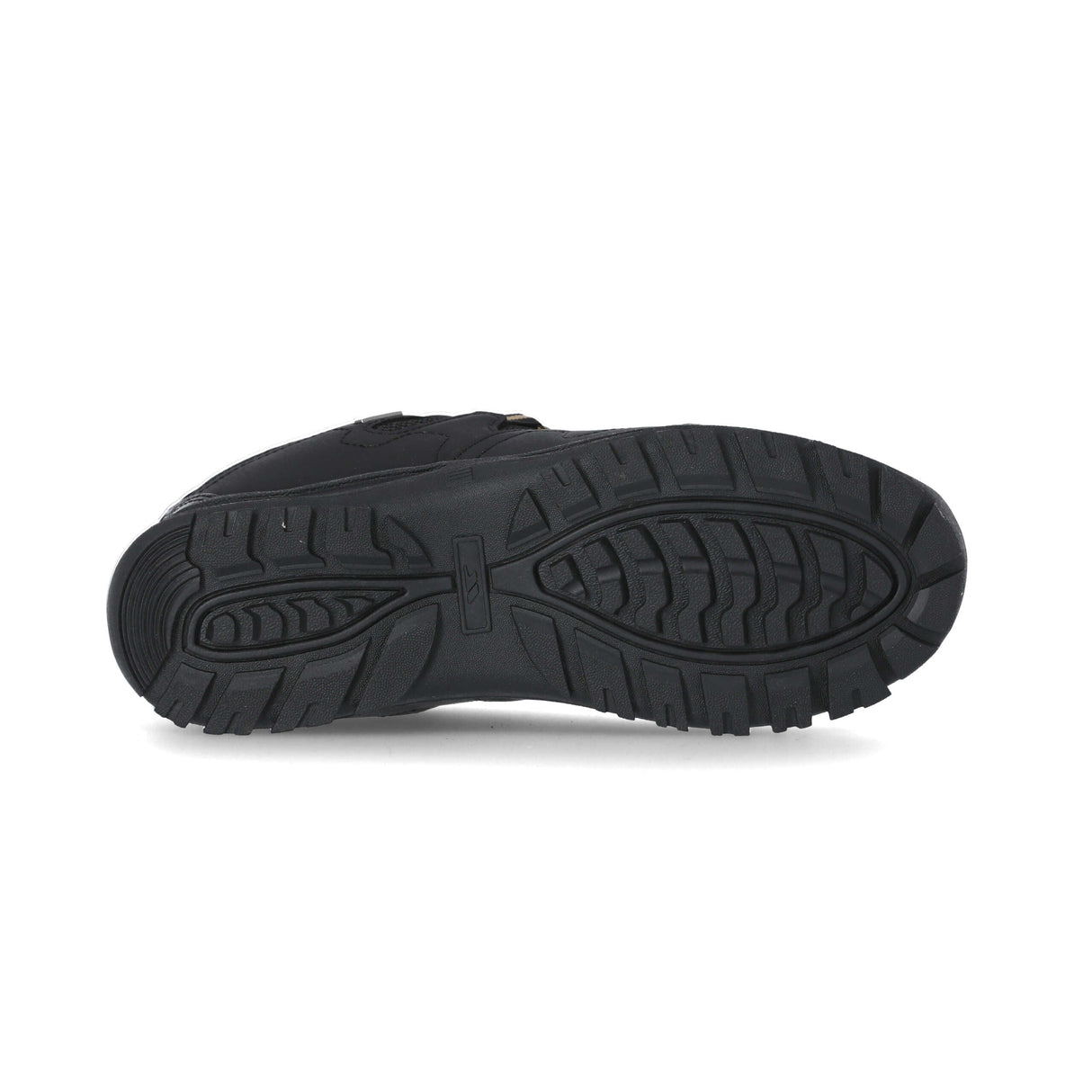 Trespass MAFOTEN30001 BLK
