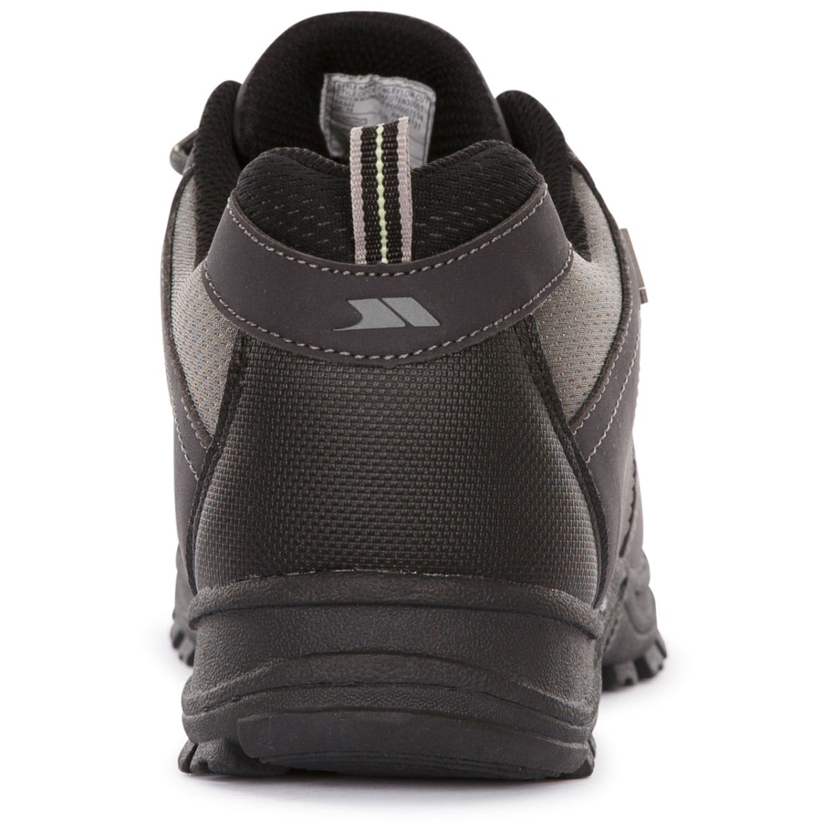Trespass MAFOTEN30001 GRA