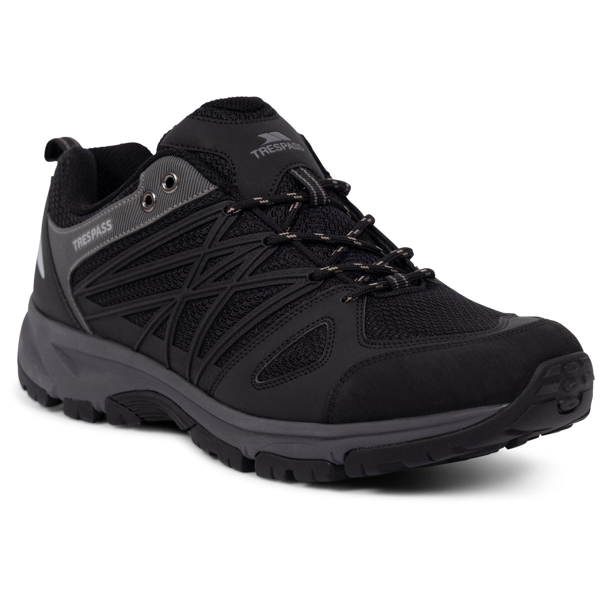 Trespass MAFOTNN30002 BUK