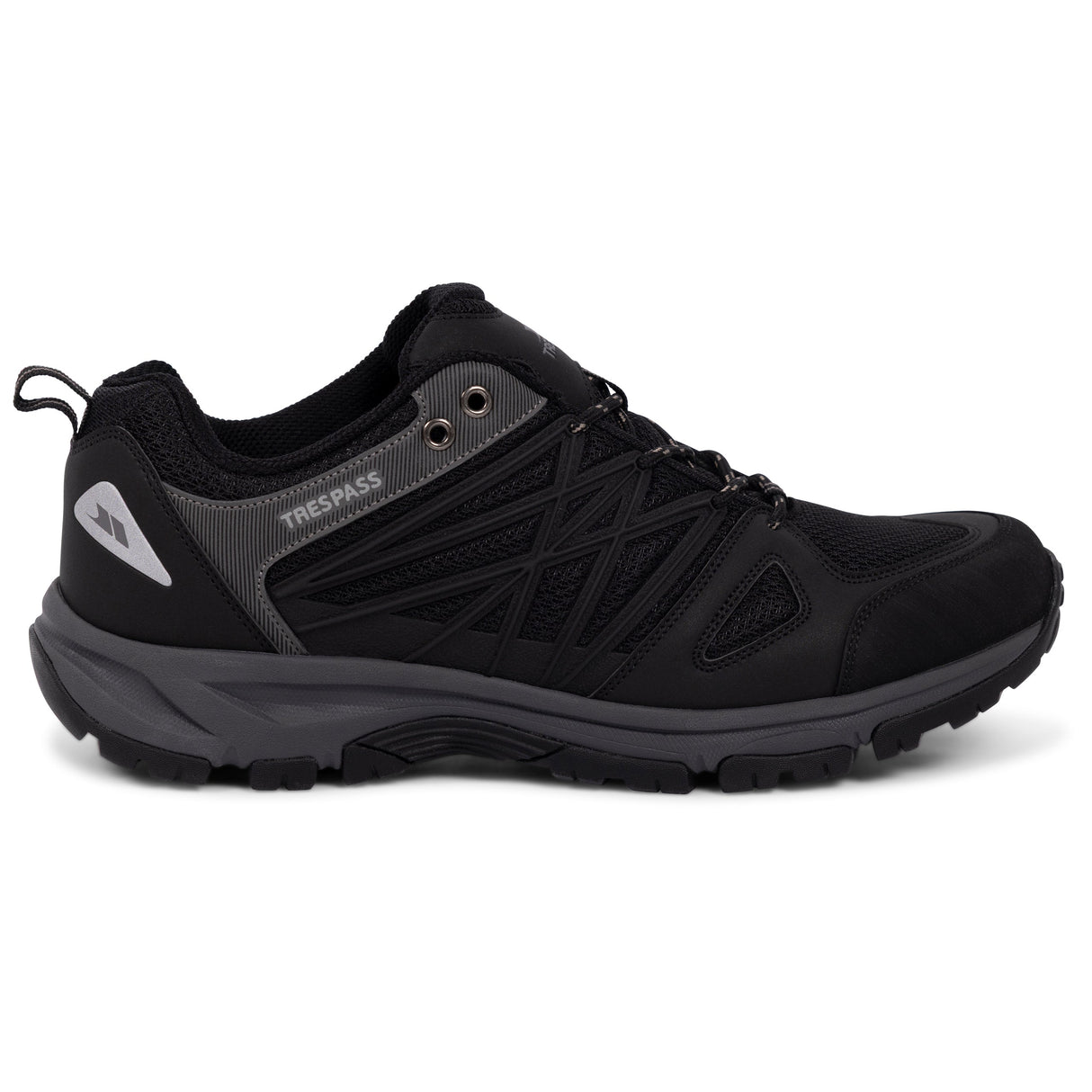 Trespass MAFOTNN30002 BUK