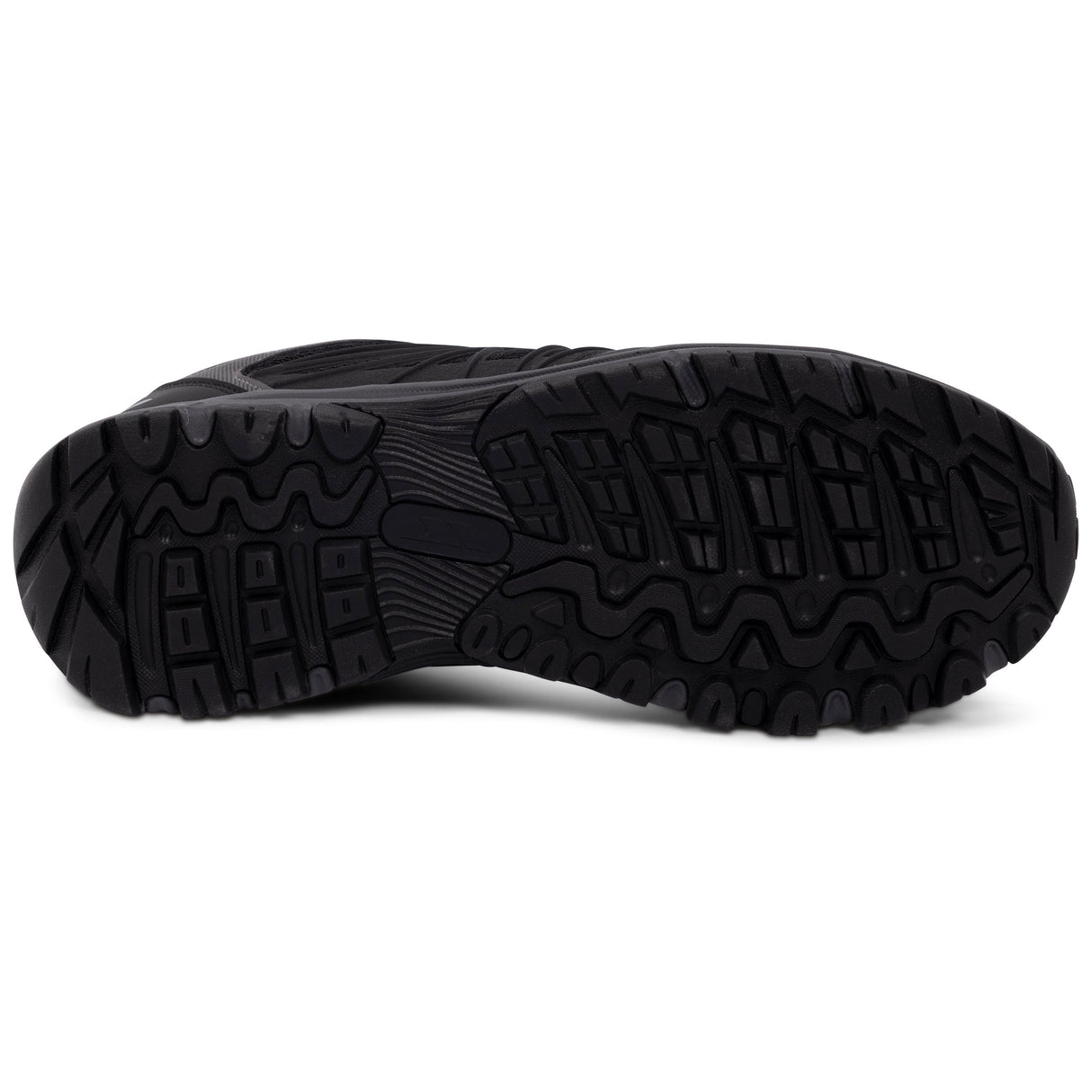 Trespass MAFOTNN30002 BUK