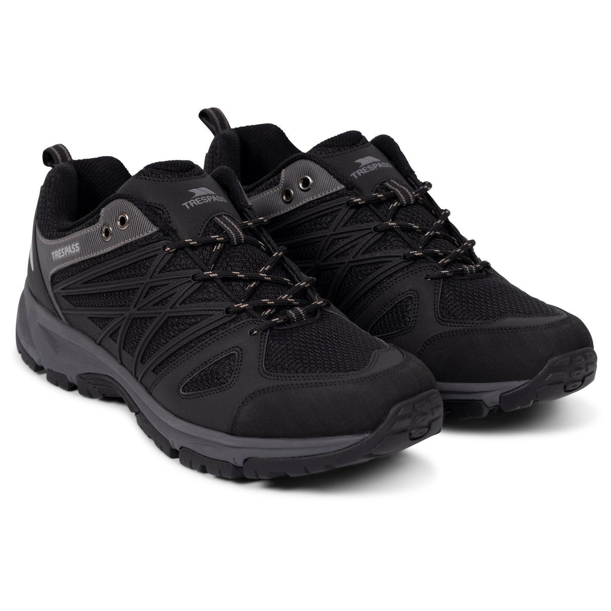 Trespass MAFOTNN30002 BUK