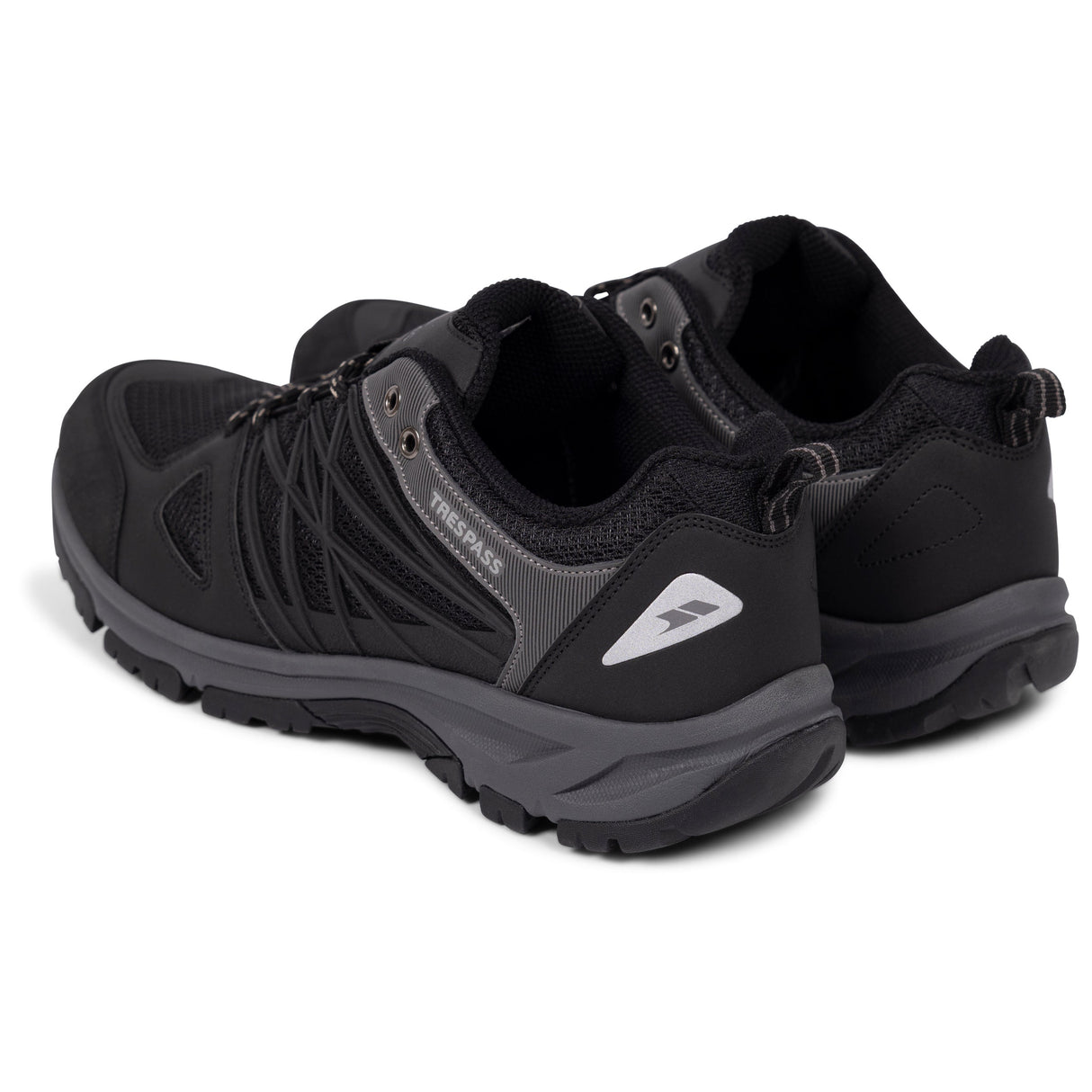 Trespass MAFOTNN30002 BUK