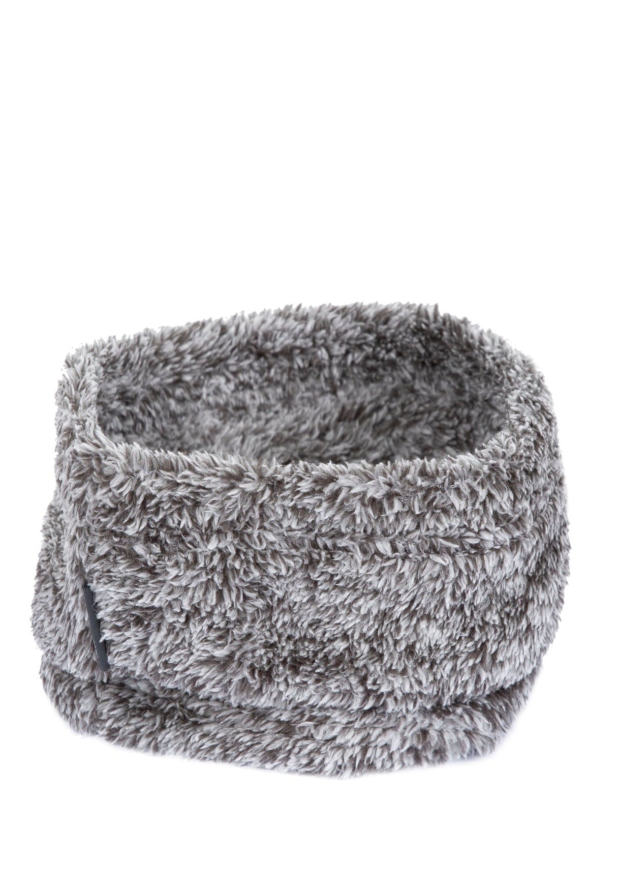 Fitch - Storm Grey - Trespass