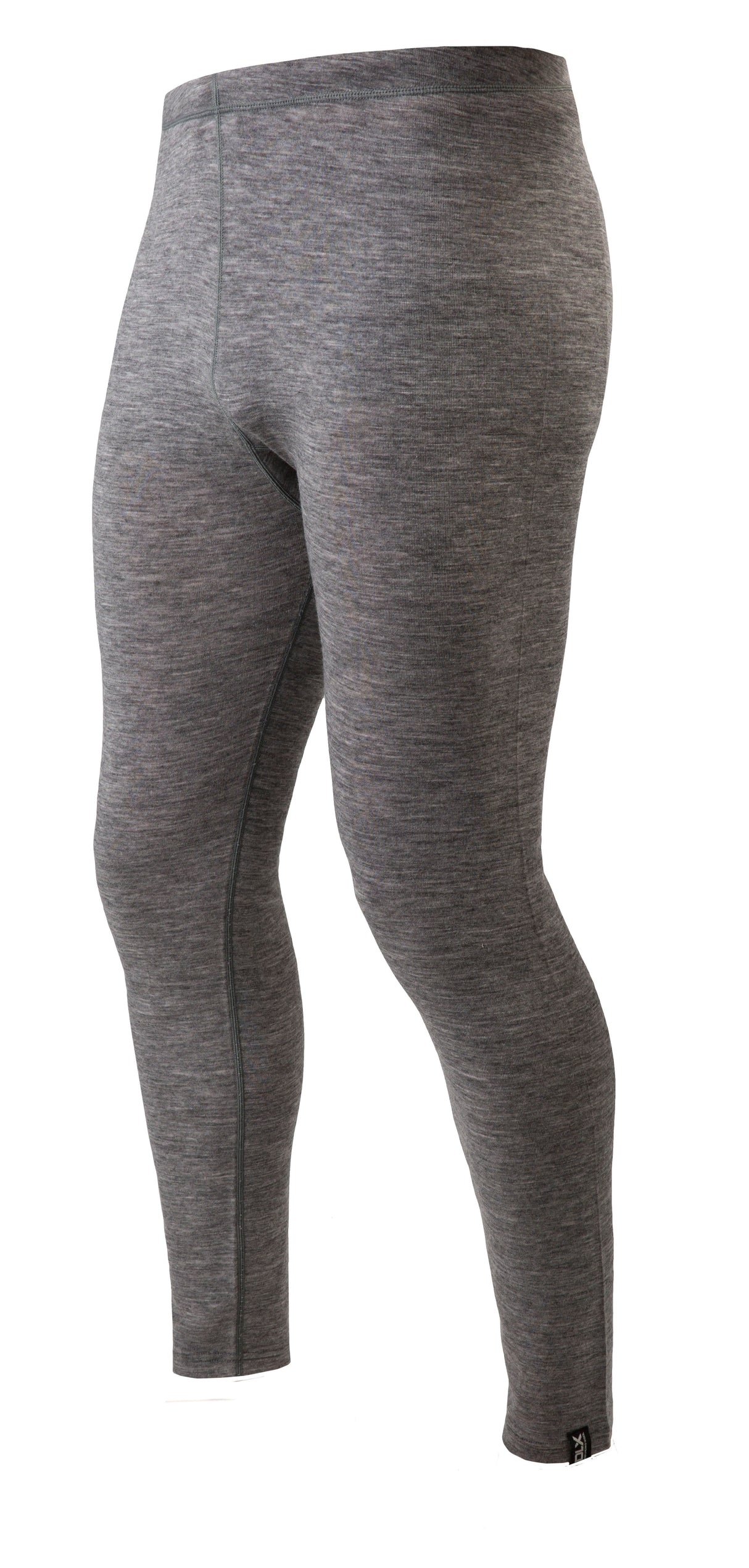 Fitchner - Dark Grey Marl - Trespass