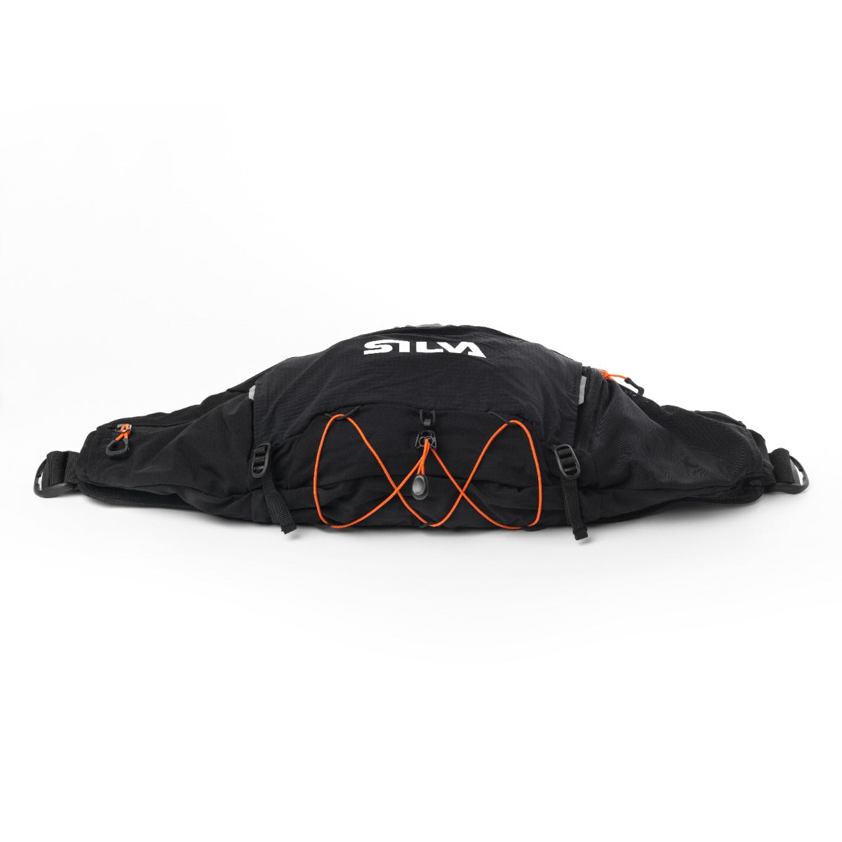 Flex Belt 10 - Silva