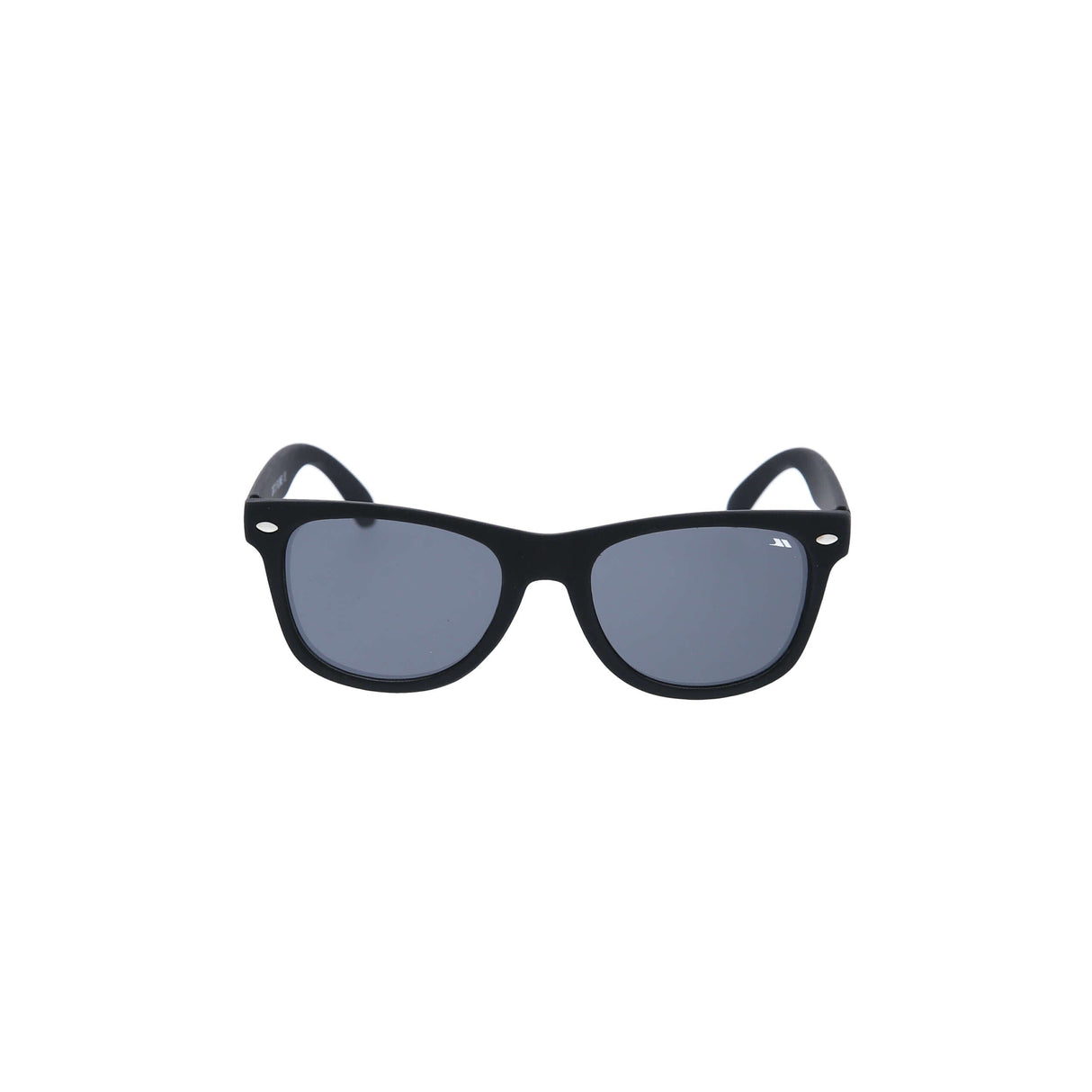 Trespass UCACEYM30003 BLX