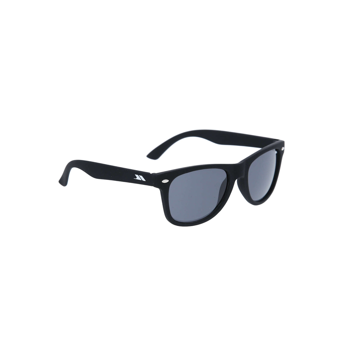 Trespass UCACEYM30003 BLX