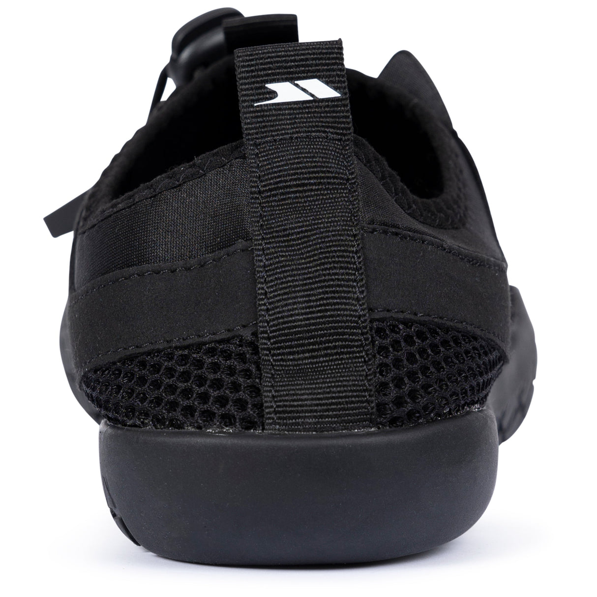 Trespass UAFOBETR0005 BLK