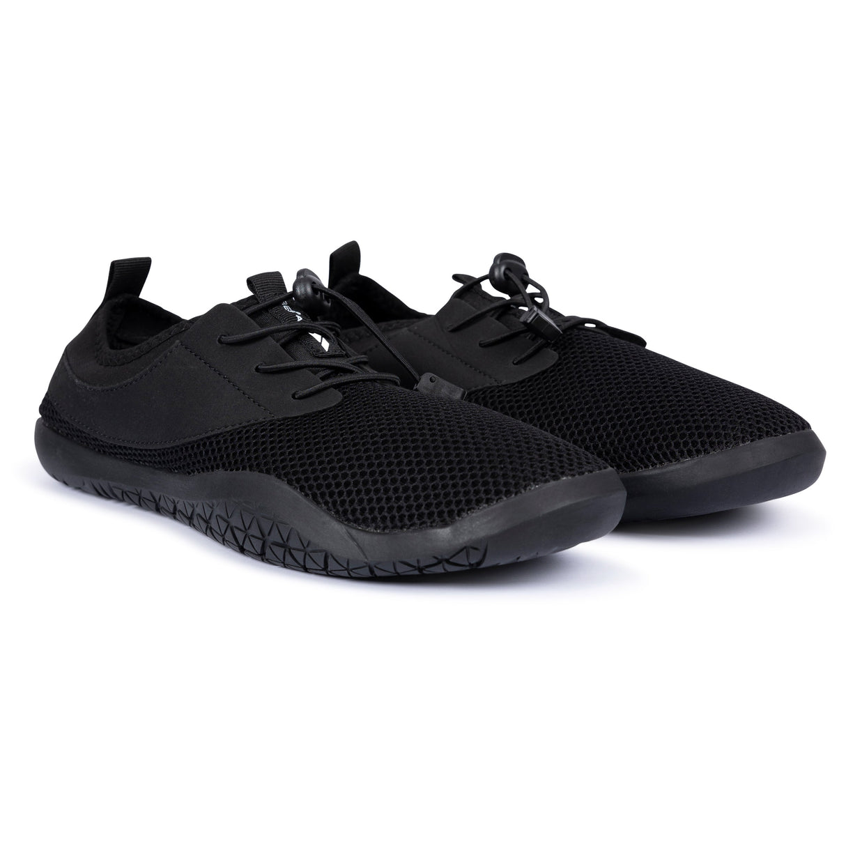 Trespass UAFOBETR0005 BLK