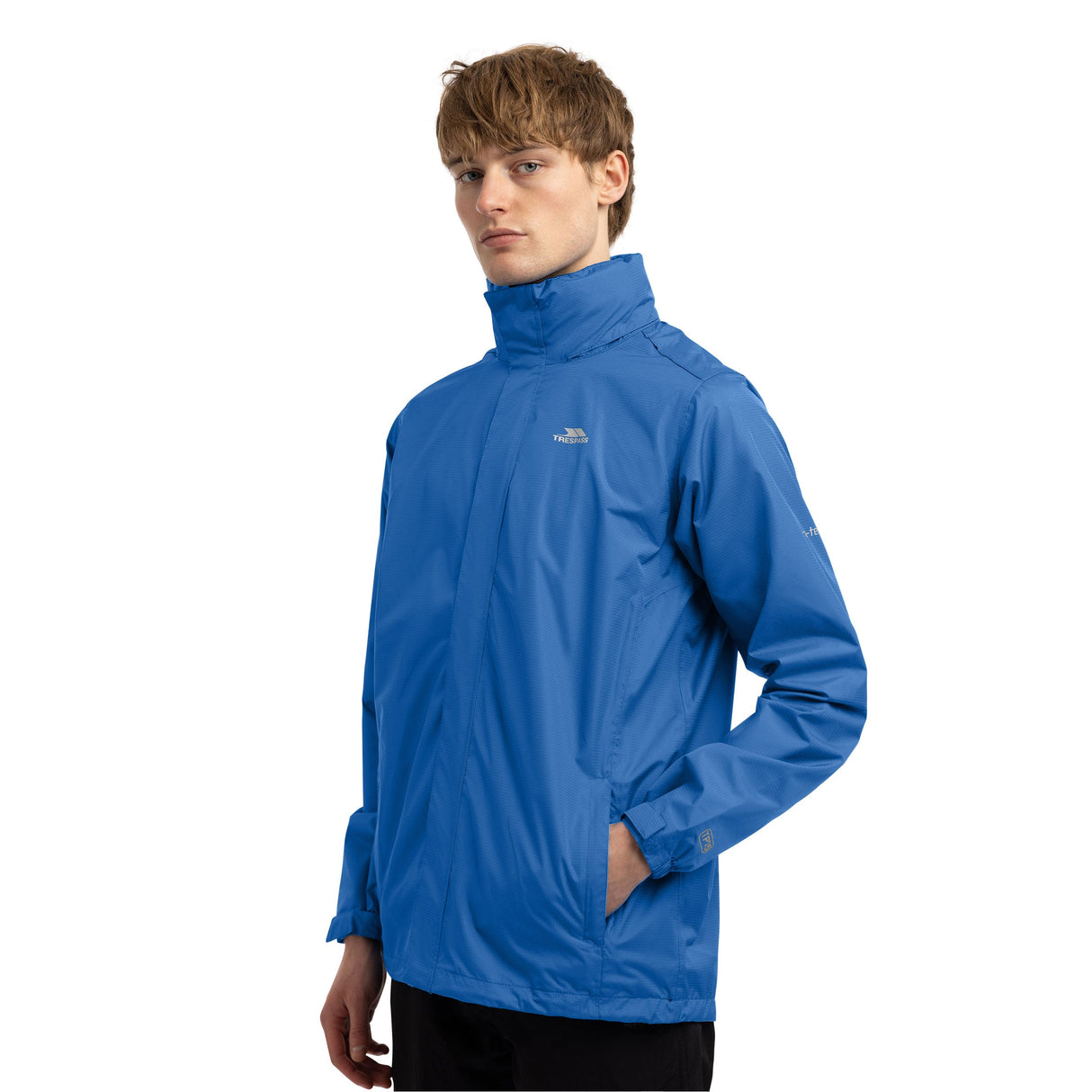 Trespass MAJKRAN10005 NVT
