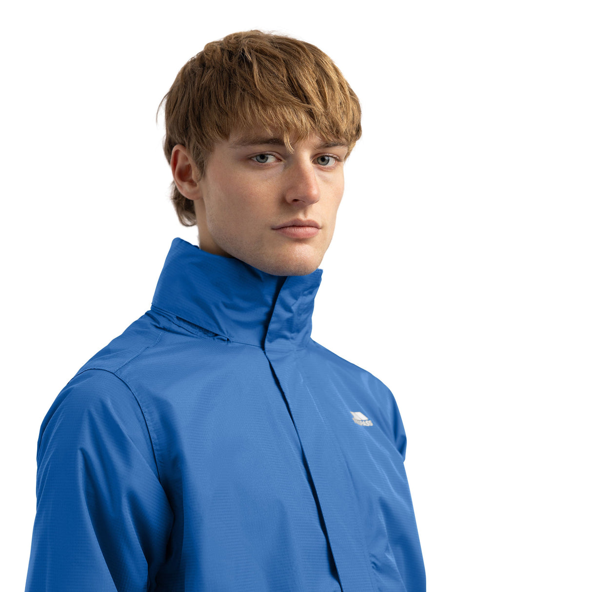 Trespass MAJKRAN10005 NVT