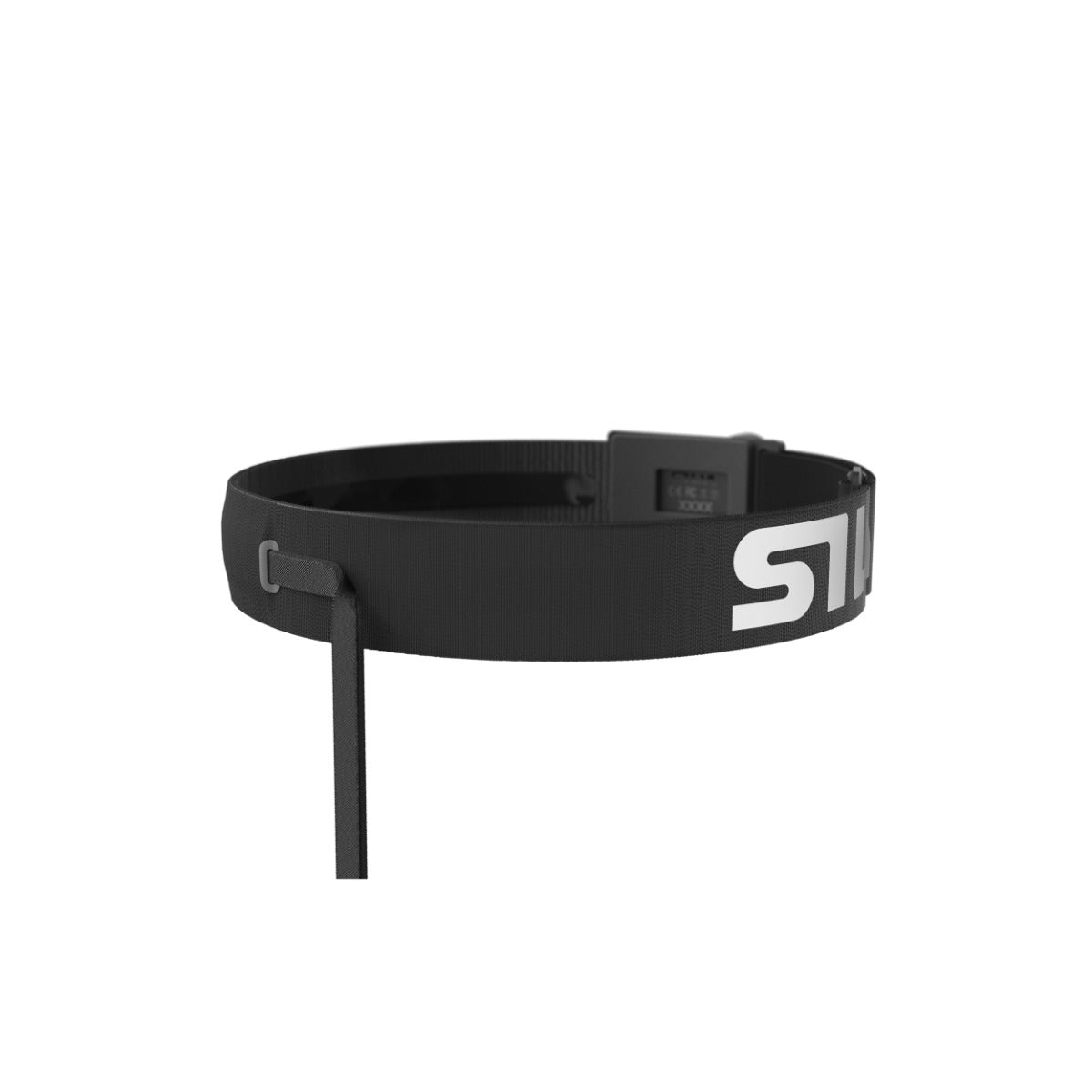 Free 900 Stirnlampe – Silva