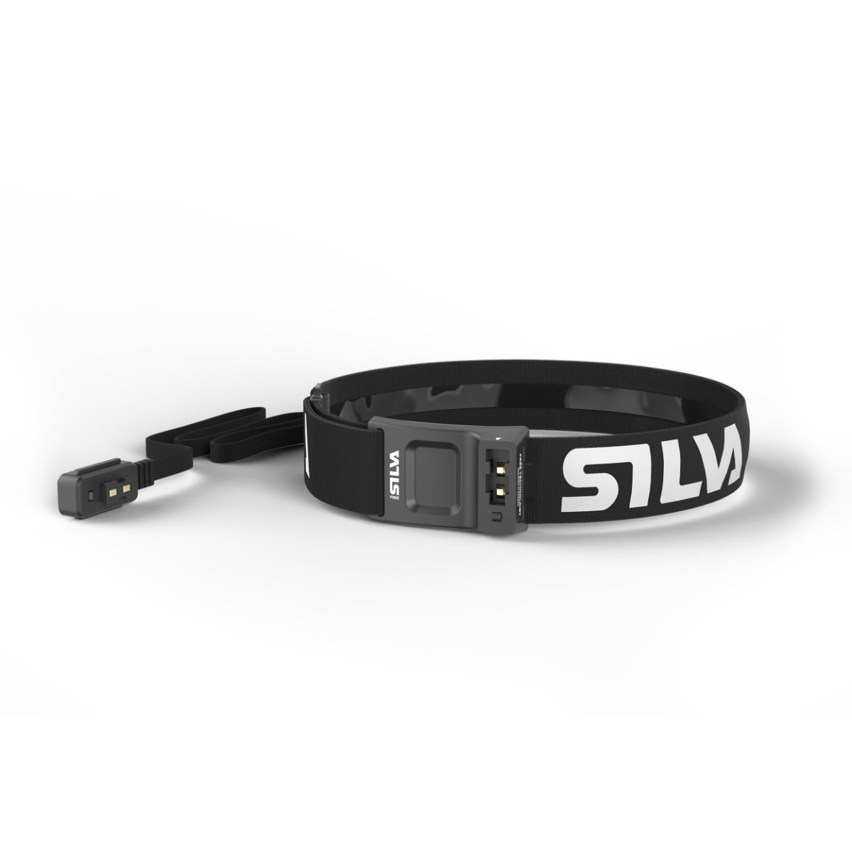 Free 900 Stirnlampe – Silva