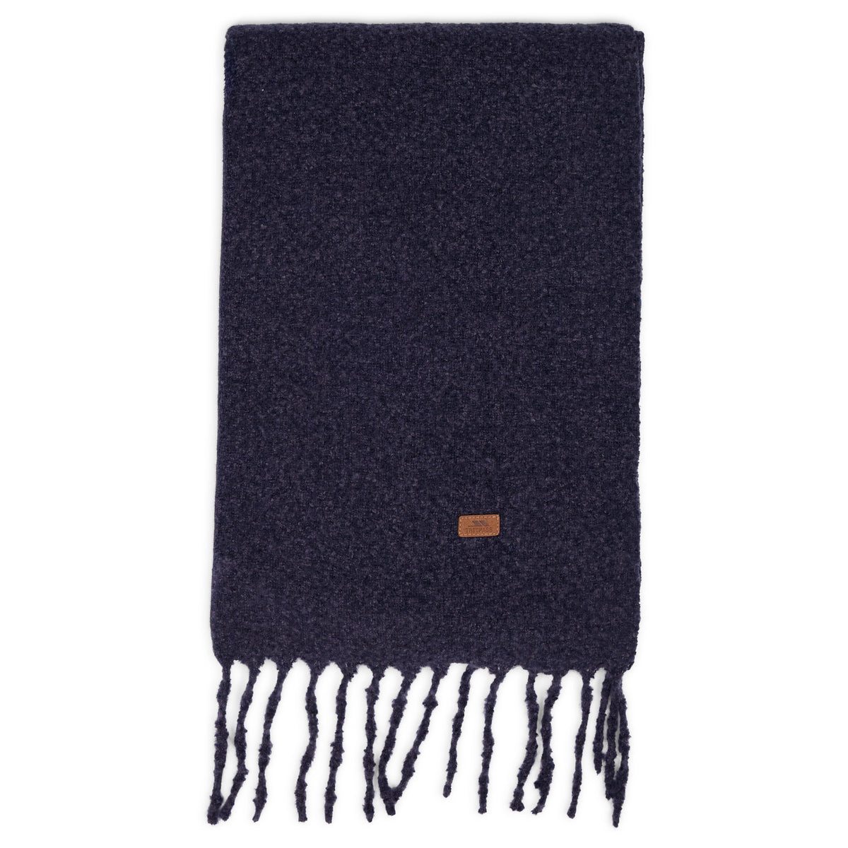 Frostine - Dark Violet - Trespass