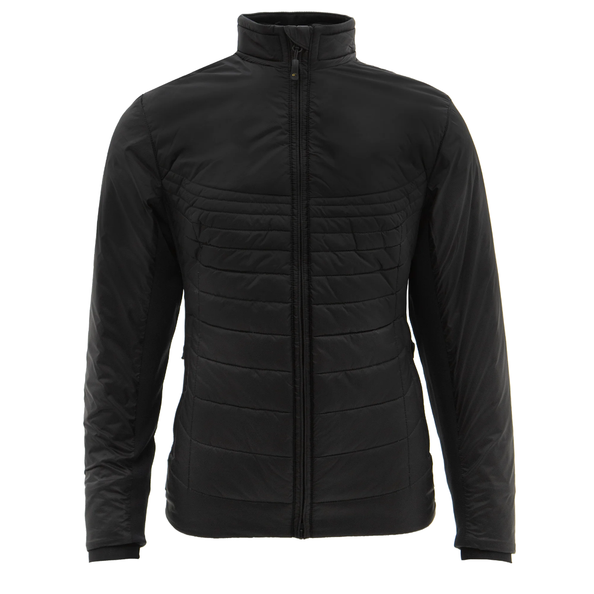 G-LOFT ULTRA Jacke Damen - Black – Carinthia