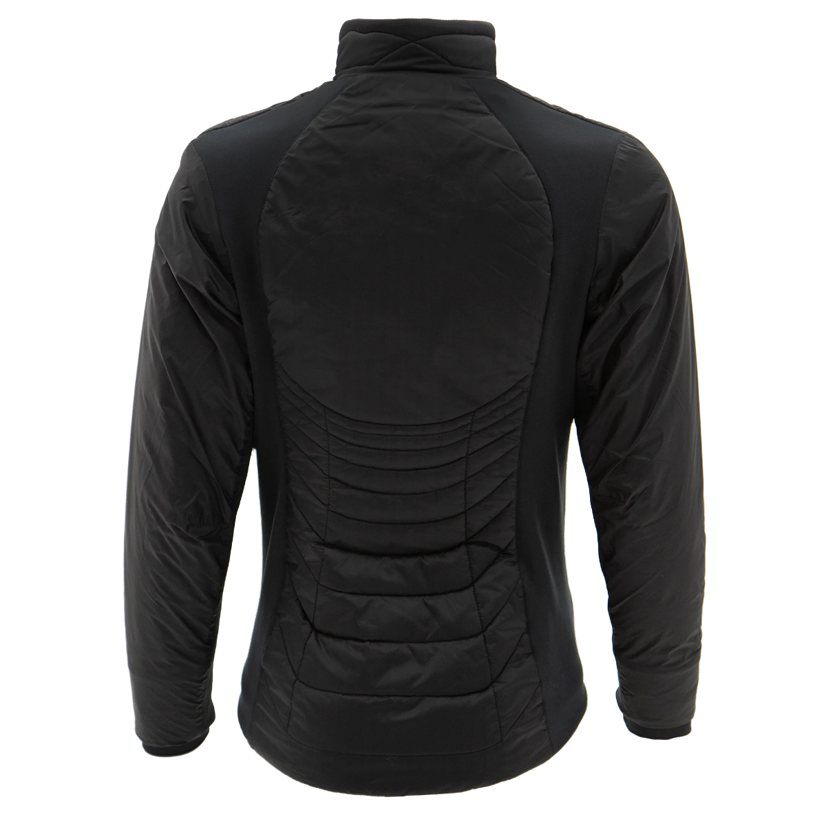 G-LOFT ULTRA Jacke Damen - Black – Carinthia