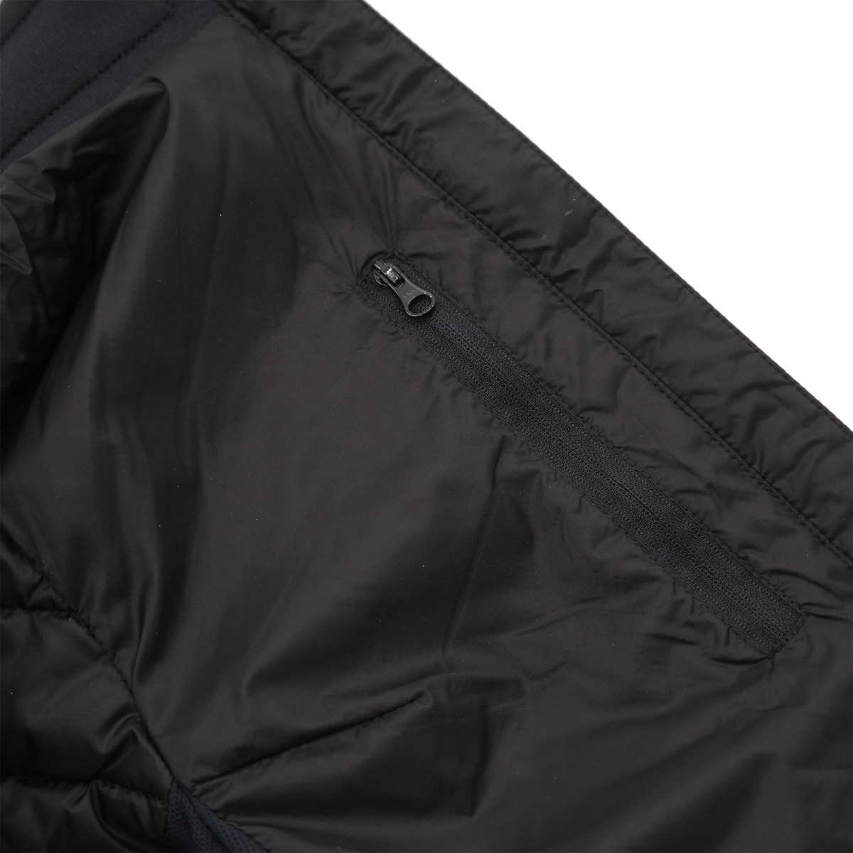 G-LOFT ULTRA Jacke Damen - Black – Carinthia