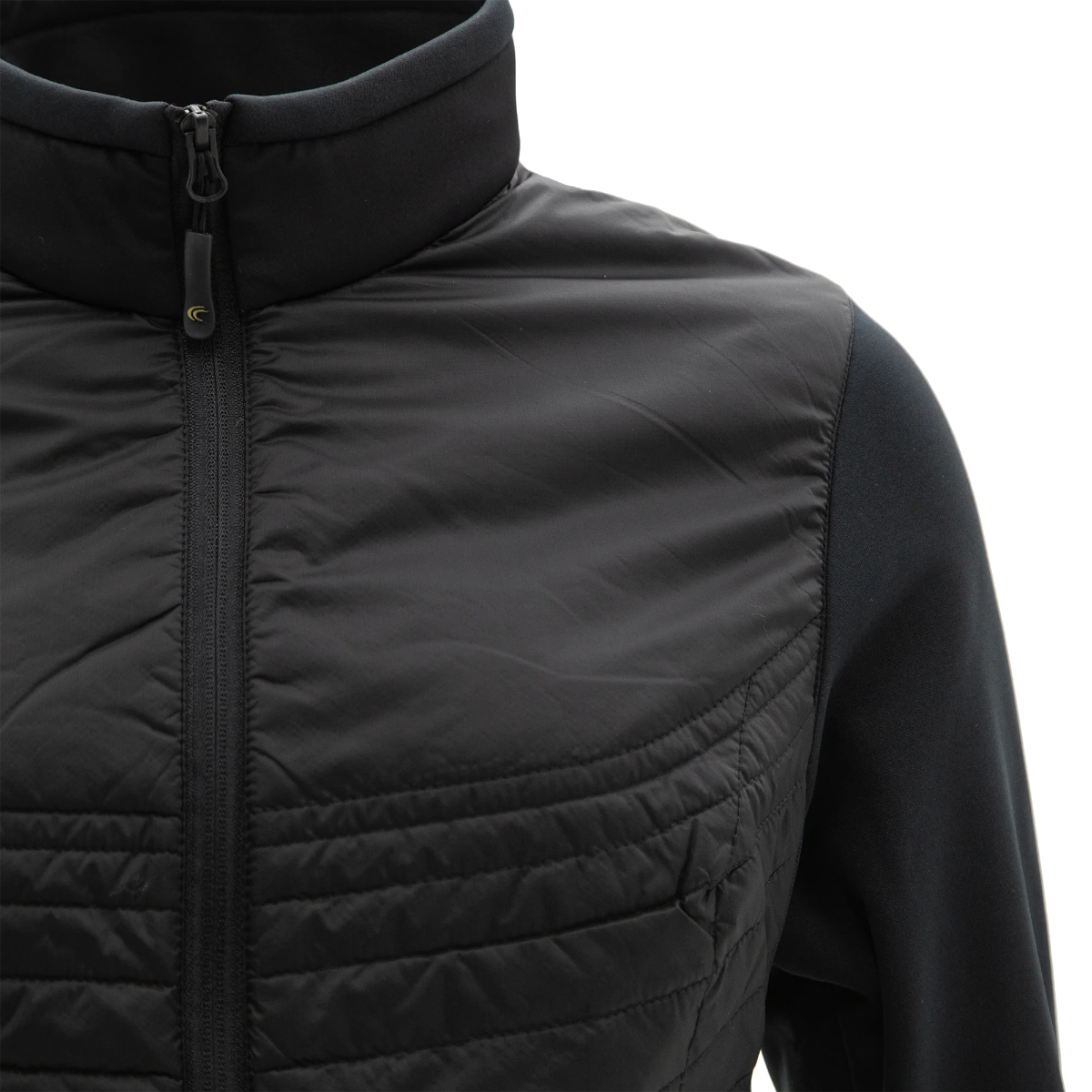 G-LOFT ULTRA Shirt Damen - Black – Carinthia
