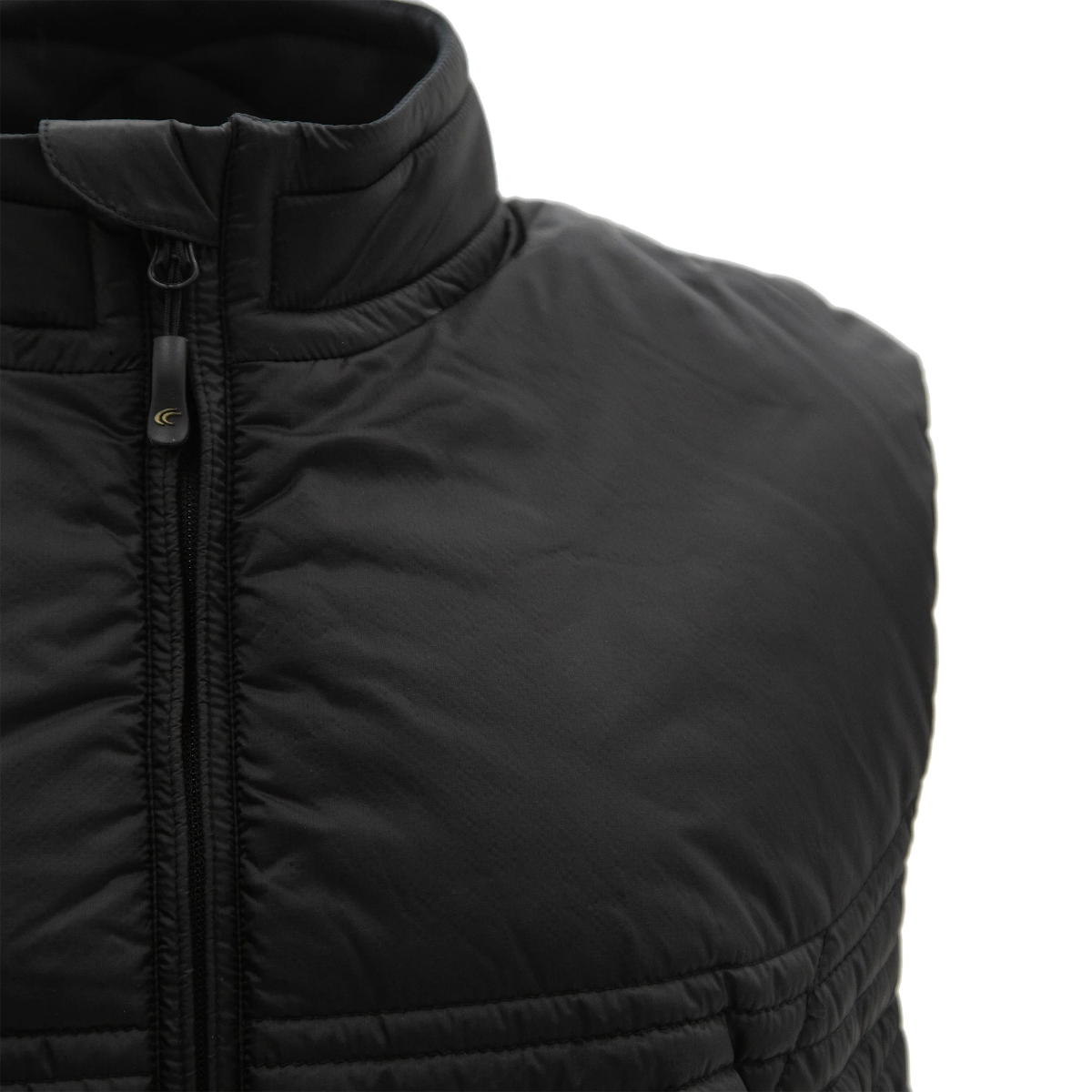 G-LOFT ULTRA Weste Damen - Black – Carinthia
