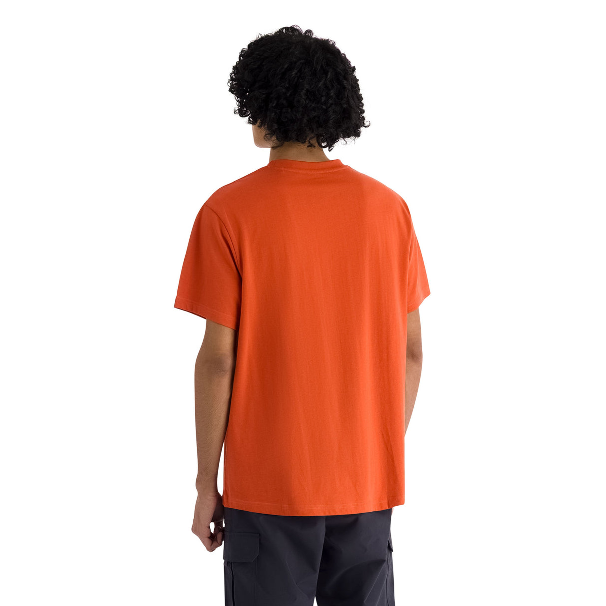Trespass MATOTSTR0163 BRT