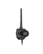 Y-adapterkabel til Group Ride Tracker 3