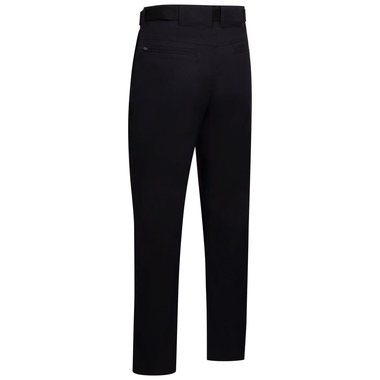 Trespass MABTTRTR0028 BLK