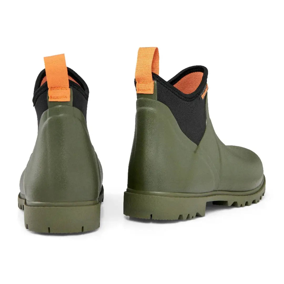 Ascot Khaki - Gateway1