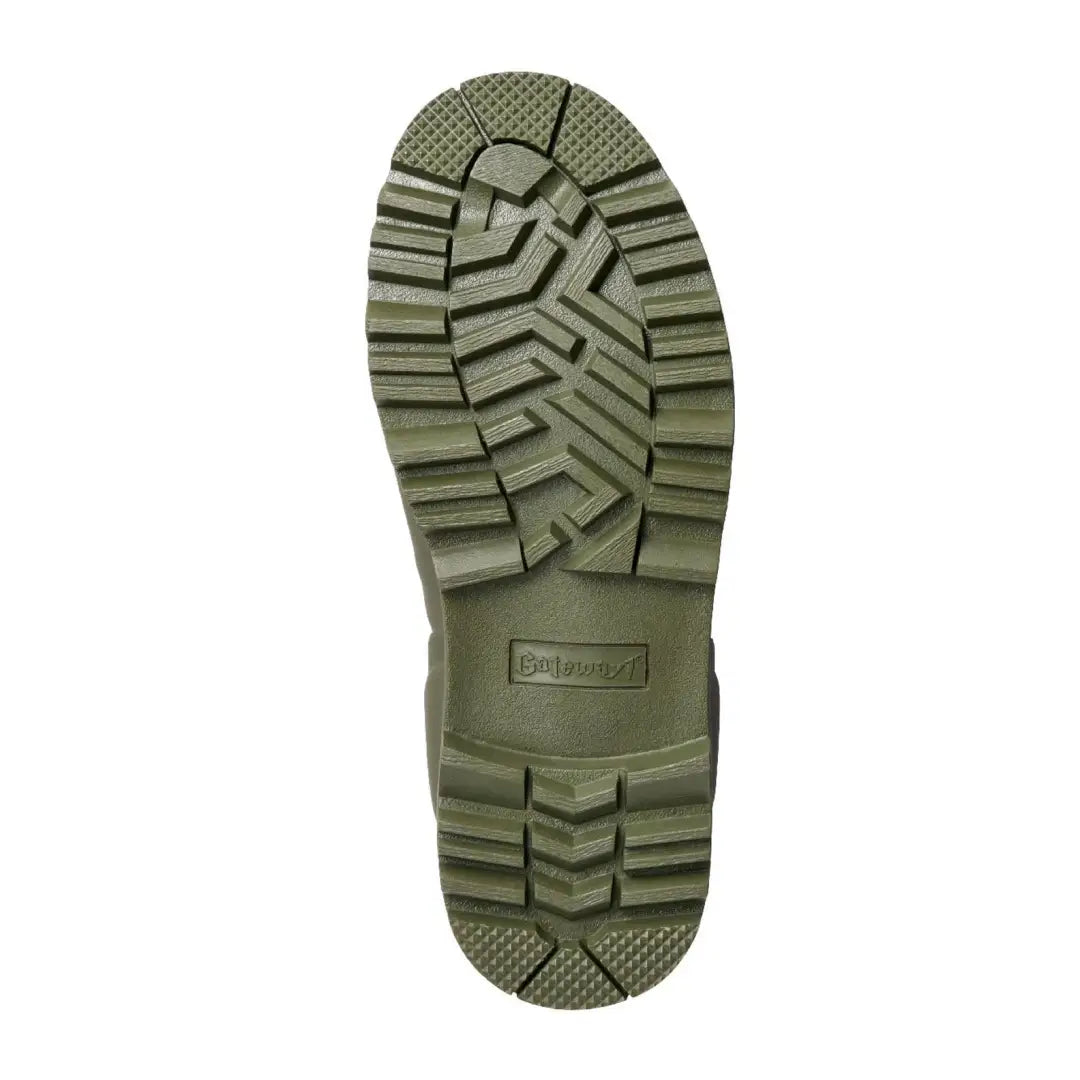 Ascot Khaki - Gateway1