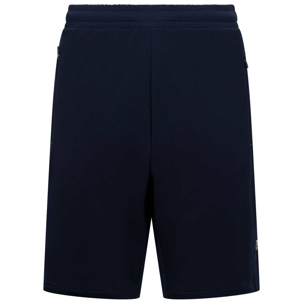 Gatga - Navy - Trespass