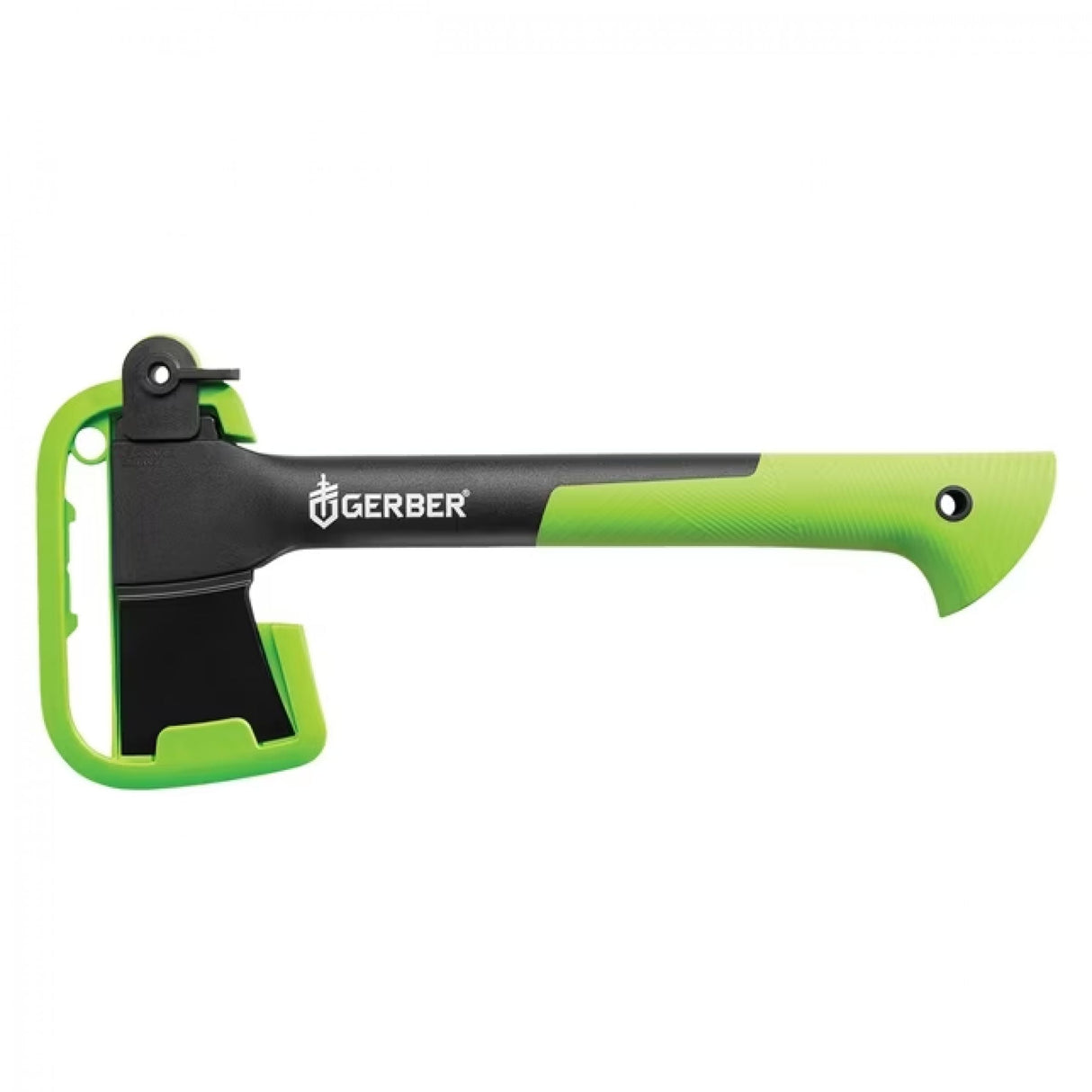 14'' Beil (Sport Axe II) - Gerber